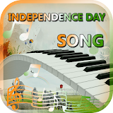 Independence Day Songs 2017 icon