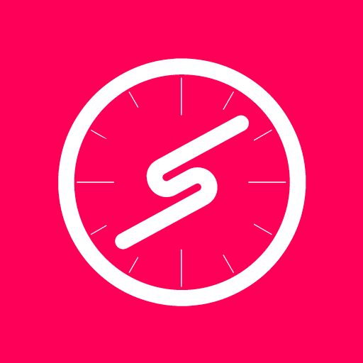 SimplyCPD logo