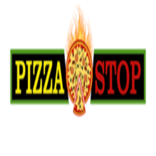 Baixar Jogo de fazer pizza para pizza para PC - LDPlayer