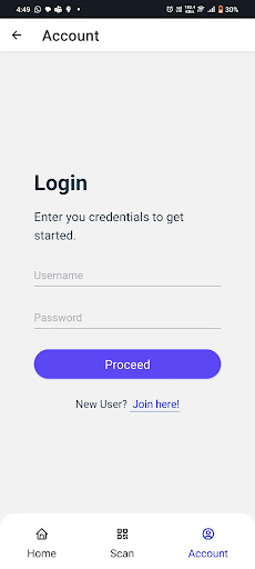 Monica Granites and Marble