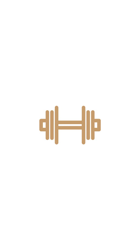 Android application JacksonEliteFitnesss screenshort