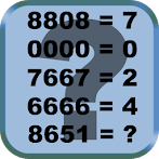 Aptitude Reasoning Game 2023