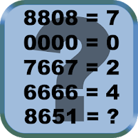 Aptitude Reasoning Game 2023