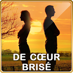 Citations De Cœur Brise Apps On Google Play
