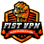Cover Image of डाउनलोड FistVPN FV1  APK