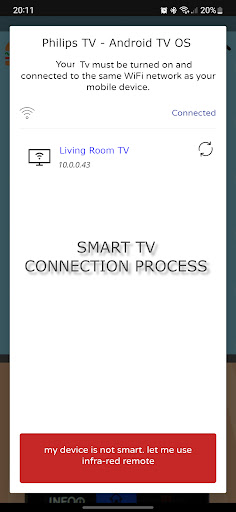 Logo https://play-lh.googleusercontent.com/CXUAUwt7CQK5TZHd0PGKio0Mm4dDLREqN0Dd-WPmNXb3WXHpd2Vcpg8MnqnAVUAvtQ