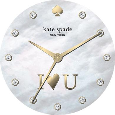 Logo https://play-lh.googleusercontent.com/CXUWJAvCkOHzT0UM_Zcc4-jun-HR3QvvywlC27dmo4mKvFr5DyRCPTLJXDwulNwbv9sp