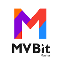 MV Bit master MV master video status maker -mvbit