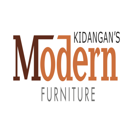 Modern for  Android – Latest Version & Features app icon