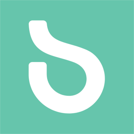 Biocheck logo