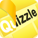 Quizzle
