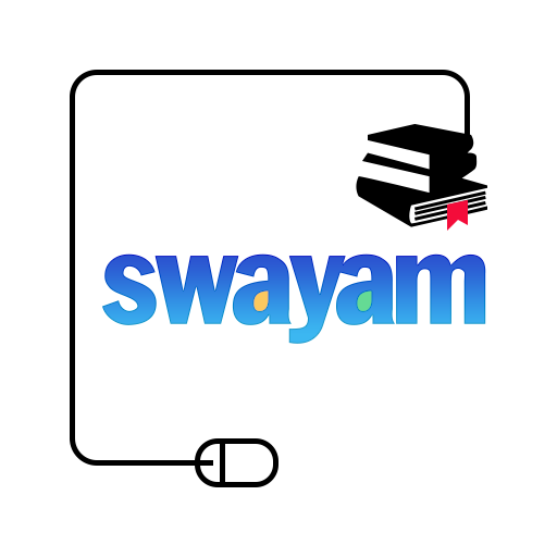Swayam - Apps on Google Play