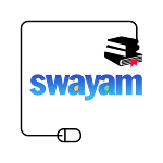 Cover Image of Download Swayam  APK