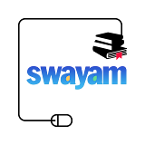 Swayam icon