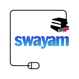 Icon image Swayam