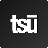 tsu - The People's Network icon