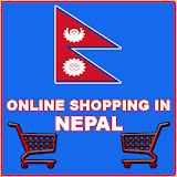 ONLINE SHOPPING IN 