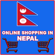 ONLINE SHOPPING IN 
