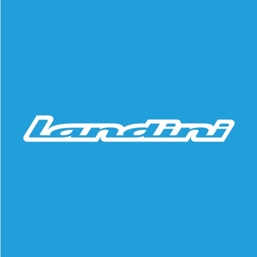 My Landini Download on Windows