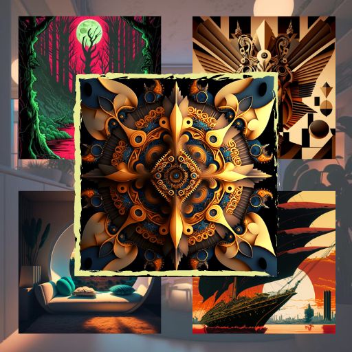 Avatar - Wallpapers logo