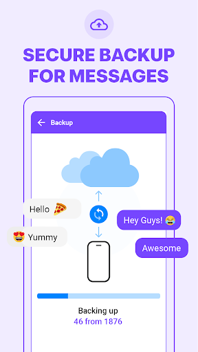 Logo https://play-lh.googleusercontent.com/CXYIMLas4eHWpS3zmH6IwWI38GRf7w4nBy7GRVcaLGGfh_siBFA91rTNP32sTC8Jq7U