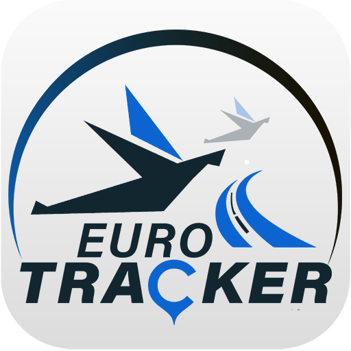 EuroTracker