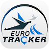 EuroTracker icon