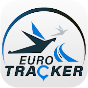 EuroTracker