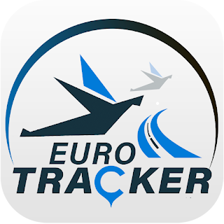 EuroTracker