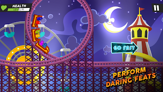 Game screenshot Duck Life 8: Adventure hack