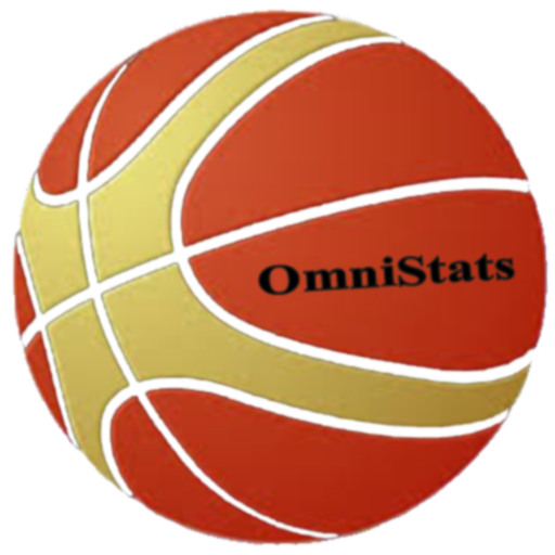 Basketball Statistics 1.22.34 Icon