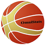Cover Image of Download Basketball Statistics  APK