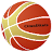 Estadísticas de Baloncesto APK - Windows 용 다운로드