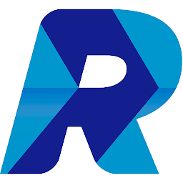 Rapid Cabs: Download & Review