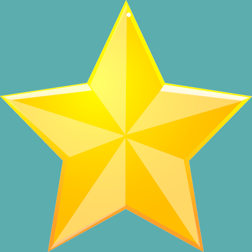 StarIt logo