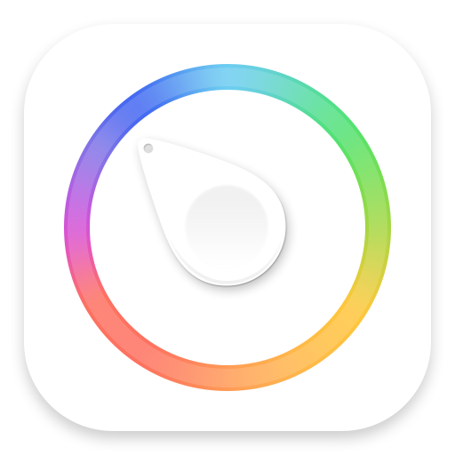 Device Info Pro 3.1.1 Icon