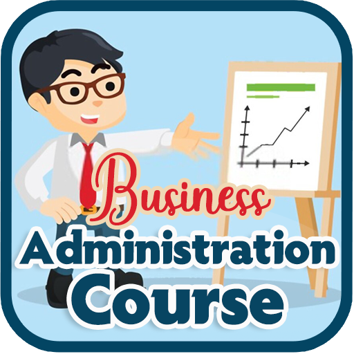 Business Administration Course Download on Windows