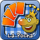 La Pocha Download on Windows