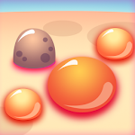 Cover Image of ダウンロード Pimple Squeezer 👉🔴👈 2.0.2 APK