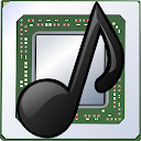 ArmAmp Music Player 