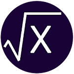 Cover Image of Download Square Root 1.1.24 APK