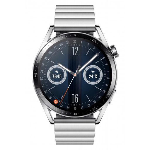 Huawei Watch GT 3 Guide Apps on Google Play