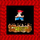 Dos Dangerous Dave (all 10 levels) Download on Windows