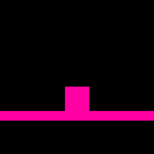 한국밈 피하기 logo