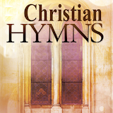 Christian Hymns of Praise Free icon