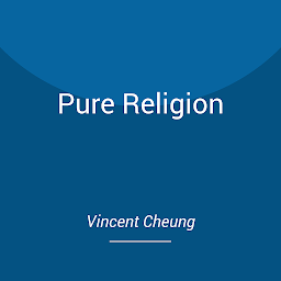 Imagen de icono Pure Religion