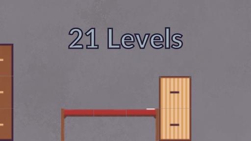 Skyrise Screen 3
