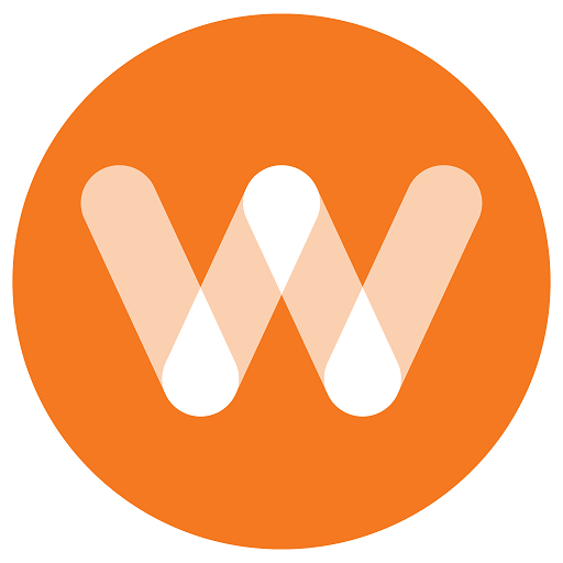 Webtaxi SARL logo