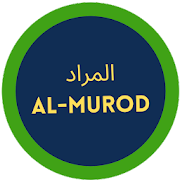 Top 21 Books & Reference Apps Like Al_Murod Free - Best Alternatives