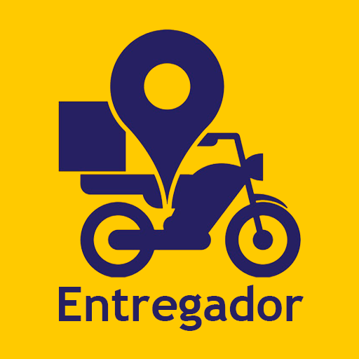 Entregas Imediato - Entregador